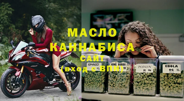 spice Лабытнанги