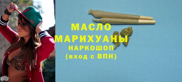 гидра Кулебаки